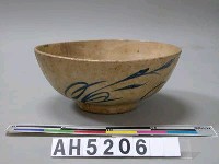 藏品(湯碗)的圖片